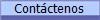 Contctenos