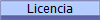 Licencia